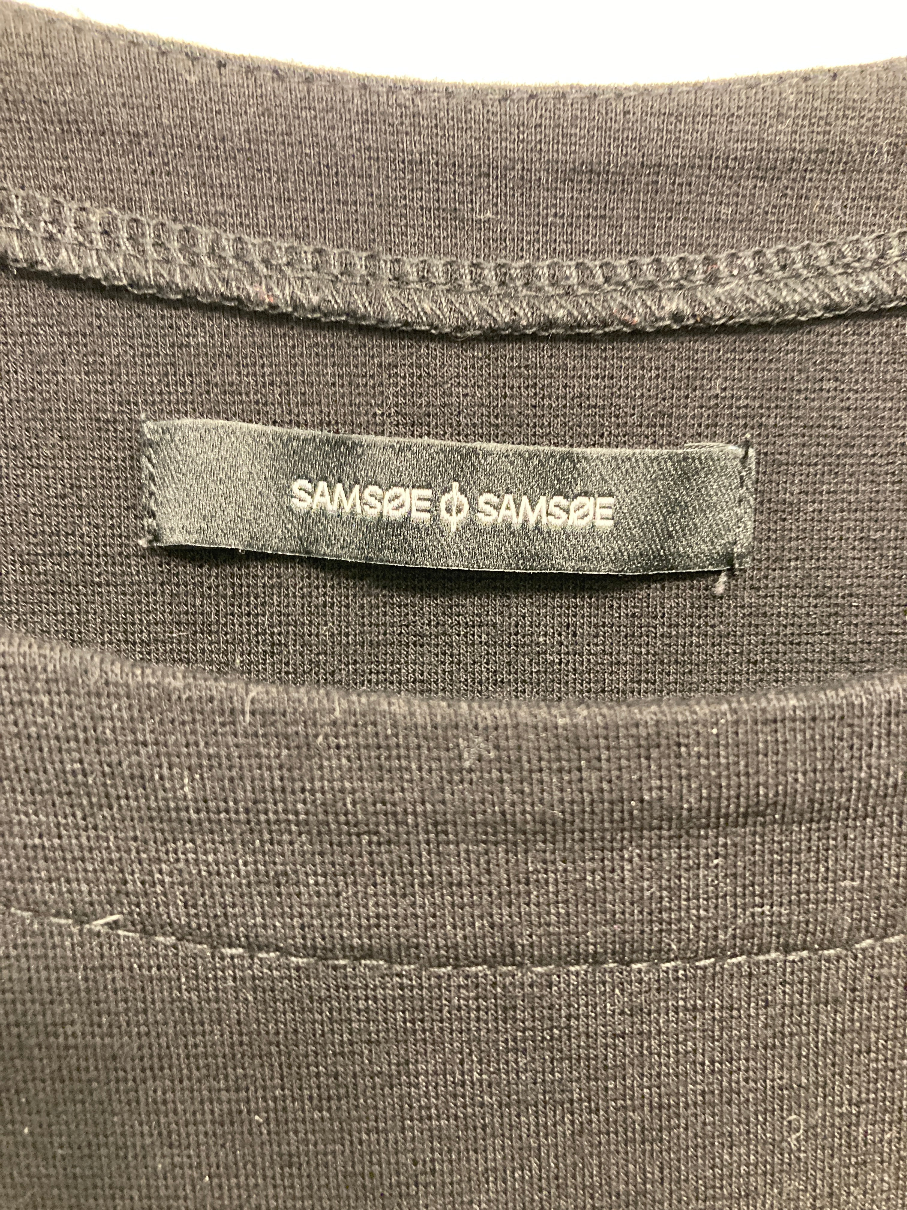 Samsøe & Samsøe Kjole